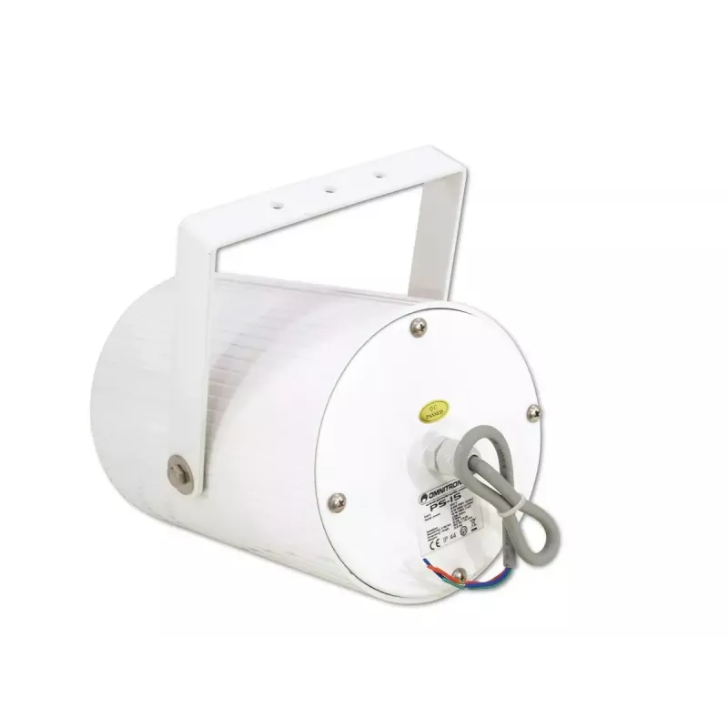 Ηχείο Omnitronic 80710366 10 W