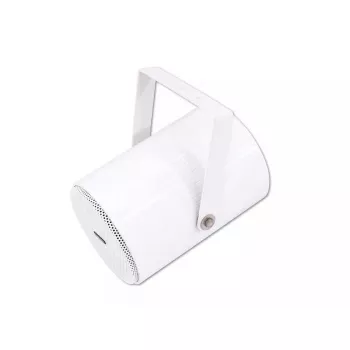 Ηχείο Omnitronic 80710366 10 W