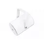 Ηχείο Omnitronic 80710366 10 W