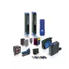 Φωτοηλεκτρικός αισθητήρας Datalogic 950811010