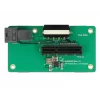 Εσωτερικός προσαρμογέας PCIe DeLOCK 62788