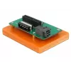 Εσωτερικός προσαρμογέας PCIe DeLOCK 62788