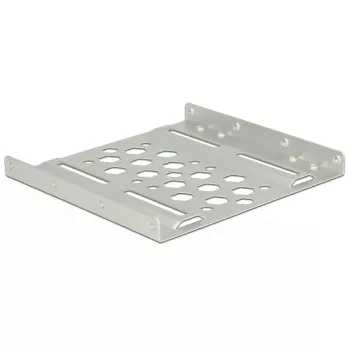 Πλάκα στήριξης DeLOCK 21289 8,89 cm (3,5 inch)
