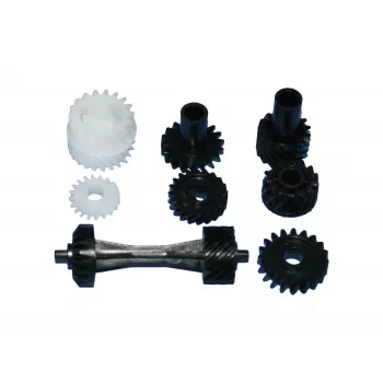 CoreParts MSP7333 Ανταλλακτικό/παρελκόμενο εκτυπωτή/σαρωτή σετ γραναζιών 1 τεμ.