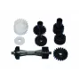 CoreParts MSP7333 Ανταλλακτικό/παρελκόμενο εκτυπωτή/σαρωτή σετ γραναζιών 1 τεμ.