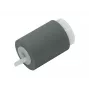CoreParts MSP8322 Ρολό εκτυπωτή