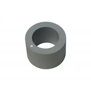 CoreParts MSP8843 Ανταλλακτικό/παρελκόμενο εκτυπωτή/σαρωτή 1 τεμ.