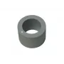 CoreParts MSP8843 Ανταλλακτικό/παρελκόμενο εκτυπωτή/σαρωτή 1 τεμ.