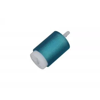CoreParts MSP8322N Ρολό εκτυπωτή