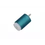CoreParts MSP8322N Ρολό εκτυπωτή