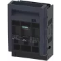 Siemens 3NP1123-1CA20 Διακόπτης ισχύος