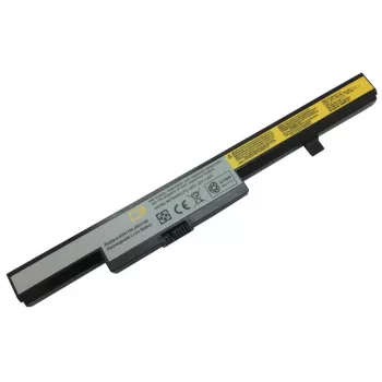 CoreParts MBXLE-BA0009 Ανταλλακτική μπαταρία φορητού υπολογιστή