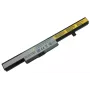 CoreParts MBXLE-BA0009 Ανταλλακτική μπαταρία φορητού υπολογιστή