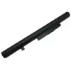 CoreParts MBXLE-BA0009 Ανταλλακτική μπαταρία φορητού υπολογιστή
