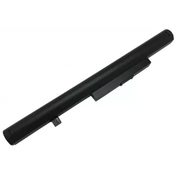 CoreParts MBXLE-BA0009 Ανταλλακτική μπαταρία φορητού υπολογιστή