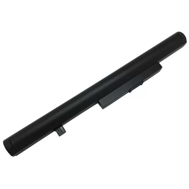 CoreParts MBXLE-BA0009 Ανταλλακτική μπαταρία φορητού υπολογιστή
