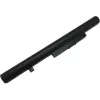 CoreParts MBXLE-BA0009 Ανταλλακτική μπαταρία φορητού υπολογιστή