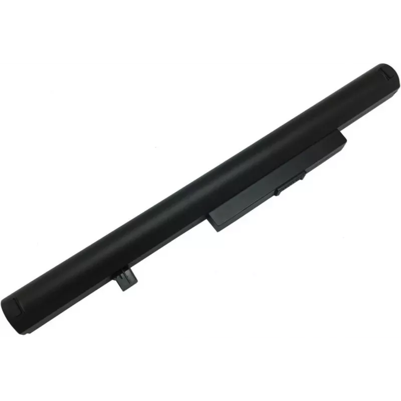 CoreParts MBXLE-BA0009 Ανταλλακτική μπαταρία φορητού υπολογιστή