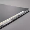 Μπλοκ σημειώσεων Sigel CONCEPTUM A4 160 φύλλα μαύρο