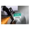 Αυτοκόλλητη ετικέτα εκτυπωτή Avery L7911-40