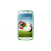 Θήκη Samsung Galaxy S4 Protective Cover+ πράσινο