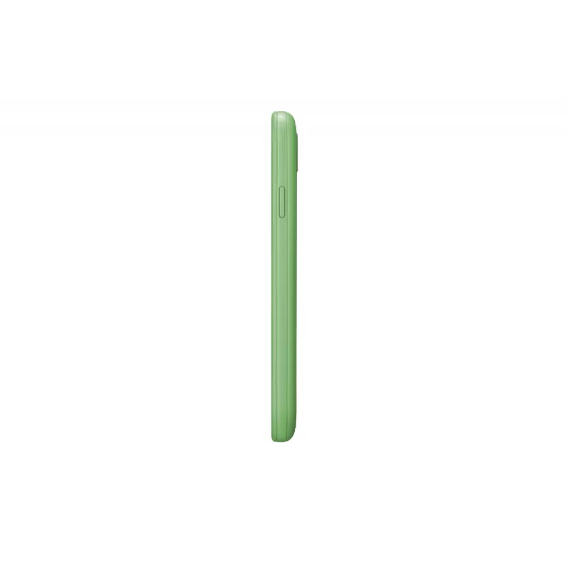 Θήκη Samsung Galaxy S4 Protective Cover+ πράσινο