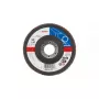 Δίσκοι λείανσης Bosch X551 Expert for Metal 1 τεμ.