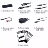 Marmitek BoomBoom 100 Πομποδέκτης ήχου Bluetooth (08330)