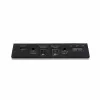 Marmitek BoomBoom 100 Πομποδέκτης ήχου Bluetooth (08330)