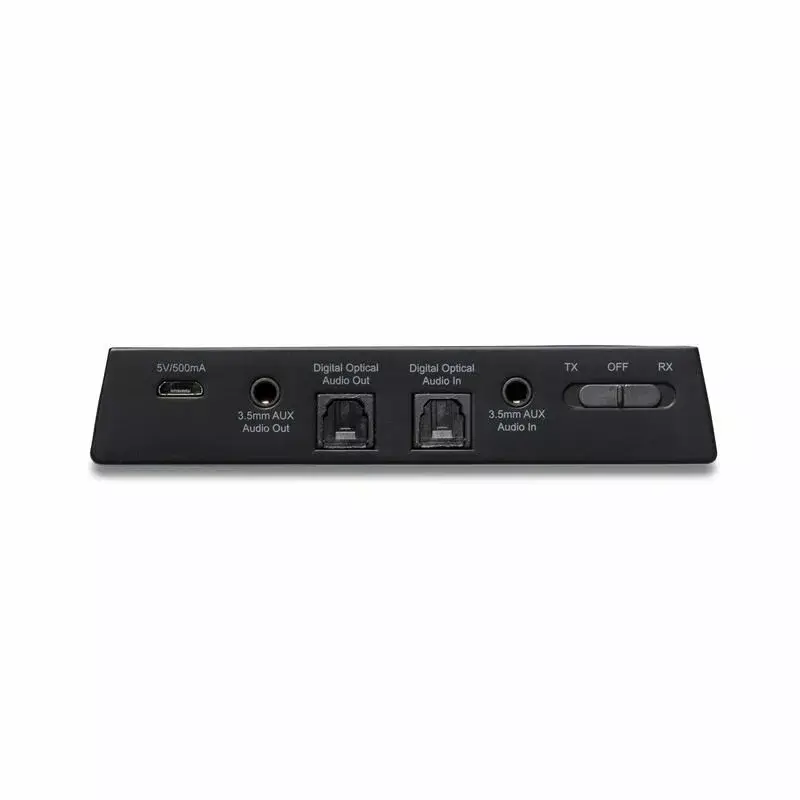 Marmitek BoomBoom 100 Πομποδέκτης ήχου Bluetooth (08330)