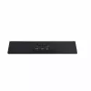 Marmitek BoomBoom 100 Πομποδέκτης ήχου Bluetooth (08330)
