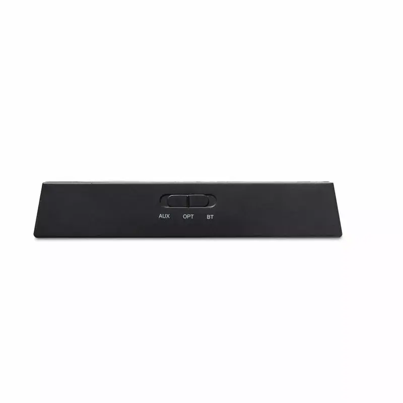 Marmitek BoomBoom 100 Πομποδέκτης ήχου Bluetooth (08330)