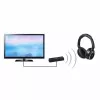 Marmitek BoomBoom 100 Πομποδέκτης ήχου Bluetooth (08330)