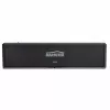 Marmitek BoomBoom 100 Πομποδέκτης ήχου Bluetooth (08330)
