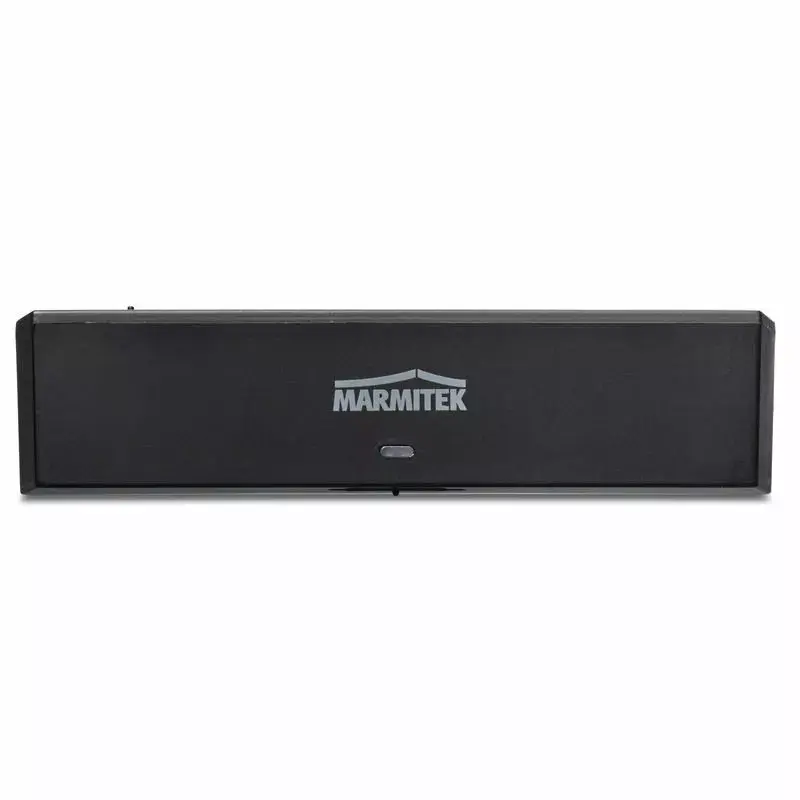 Marmitek BoomBoom 100 Πομποδέκτης ήχου Bluetooth (08330)