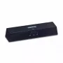 Marmitek BoomBoom 100 Πομποδέκτης ήχου Bluetooth (08330)