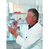 Μαρκαδόρος μόνιμος Edding 8014 Στρογγυλή μύτη Μαύρο 1 τεμ.