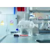 Μαρκαδόρος μόνιμος Edding 8014 Στρογγυλή μύτη Μαύρο 1 τεμ.