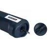 Καρυδάκι Gedore E-8147 1/2 ίντσες υποδοχή 17 mm