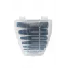Σετ εργαλείων Gedore 8551-88