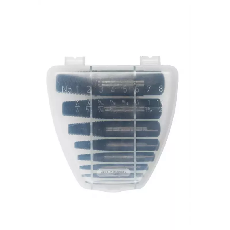 Σετ εργαλείων Gedore 8551-88