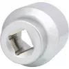 Σετ καρυδακιών KS Tools 911.1060 υποδοχή 1 ίντσα μετρικό διάμετρος 8,2 cm