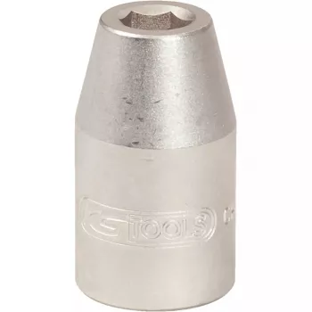 Καρυδάκι KS Tools 911.1253 υποδοχή 1/2 ίντσας 1 κεφαλή 50g