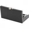 KS Tools 911.1321 σετ καρυδακιών μύτης 1/2 ίντσας, εξάγωνα, κοντά, 9 τεμ.