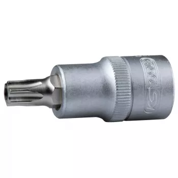 Σετ καρυδακιών KS Tools 911.1371 υποδοχή 1/2 ίντσας 1 κεφαλή 90 g