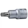 Σετ καρυδακιών KS Tools 911.1371 υποδοχή 1/2 ίντσας 1 κεφαλή 90 g