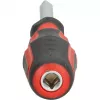 Κατσαβίδι χειρός KS Tools 911.1434 μήκος 150 mm