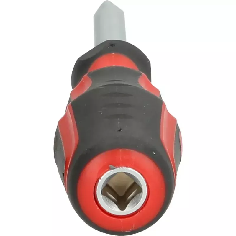 Κατσαβίδι χειρός KS Tools 911.1434 μήκος 150 mm