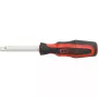Κατσαβίδι χειρός KS Tools 911.1434 μήκος 150 mm