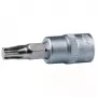 Σετ καρυδακιών KS Tools 911.1445 υποδοχή 1/4 ίντσας 1 κεφαλή 15 g